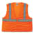 EGO20985 Image Thumbnail 1
