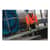 EGO21511 Image Thumbnail 3
