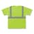EGO21503 Image Thumbnail 1