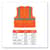 EGO21155 Image Thumbnail 2