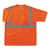 EGO21511 Image Thumbnail 1