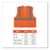 EGO20985 Image Thumbnail 3