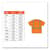 EGO21519 Image Thumbnail 1