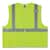 EGO21163 Image Thumbnail 1