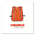 EGO20030 Image Thumbnail 3