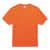EGO21565 Image Thumbnail 1