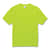 EGO21554 Image Thumbnail 1