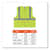 EGO21169 Image Thumbnail 3