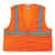 EGO20989 Image Thumbnail 1