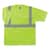 EGO21503 Image Thumbnail 1