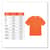 EGO21568 Image Thumbnail 2