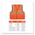 EGO21089 Image Thumbnail 3