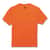 EGO21564 Image Thumbnail 3