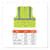 EGO21163 Image Thumbnail 3