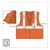 EGO21083 Image Thumbnail 3