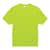 EGO21558 Image Thumbnail 1