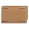 TRKDX900 - Xpressnap Interfold Dispenser Napkins, 1-Ply, Bag-Pack, 13 x 8.5, White, 6,000/Carton