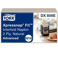 TRKDX806E Thumbnail