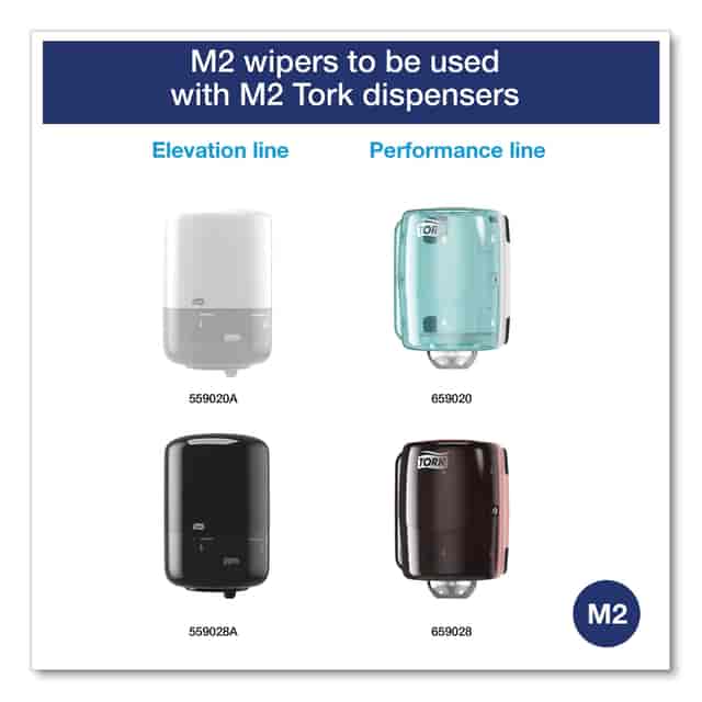 TRK121201 Product Image 4