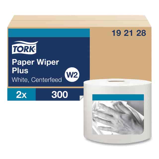 TRK192128 Product Image 2