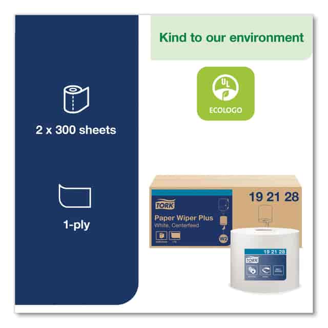 TRK192128 Product Image 3