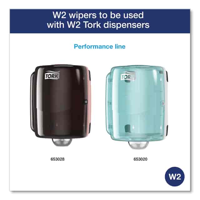 TRK192128 Product Image 4