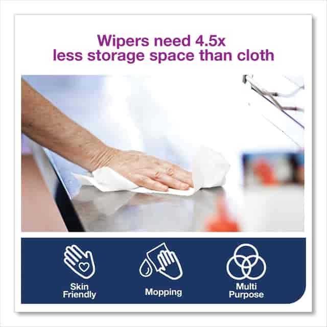 TRK192128 Product Image 5