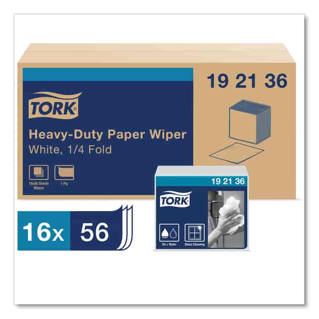 TRK192136 Product Image 2