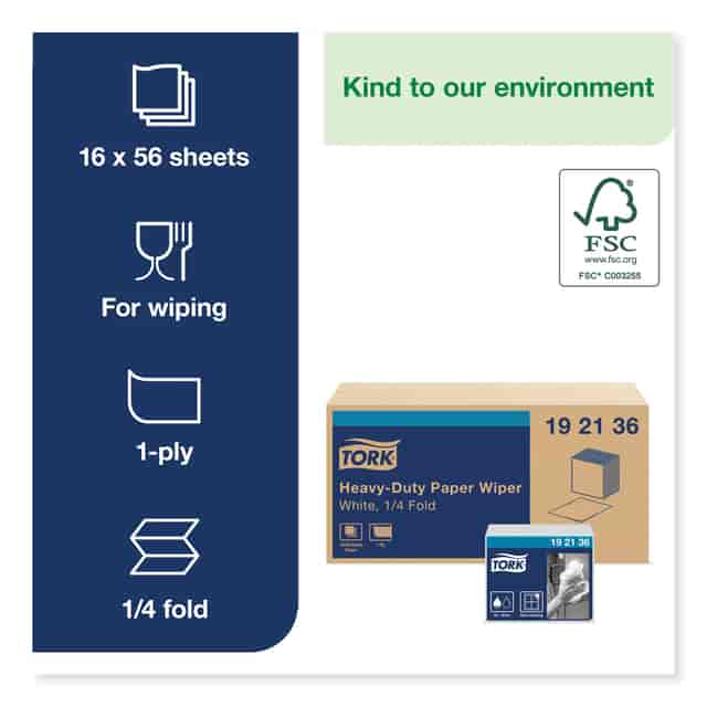 TRK192136 Product Image 3