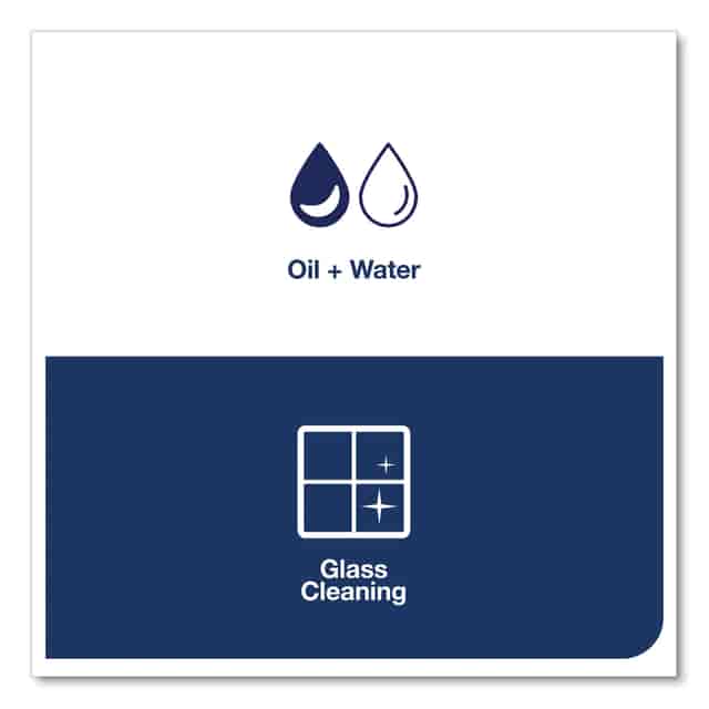 TRK192136 Product Image 4