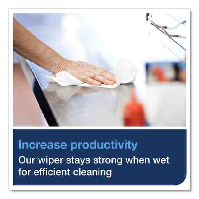 TRK192136 Product Image 6