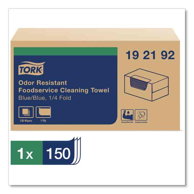 TRK192192 Product Image 2