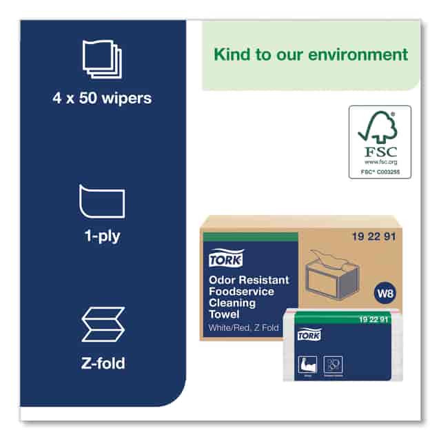 TRK192291 Product Image 3