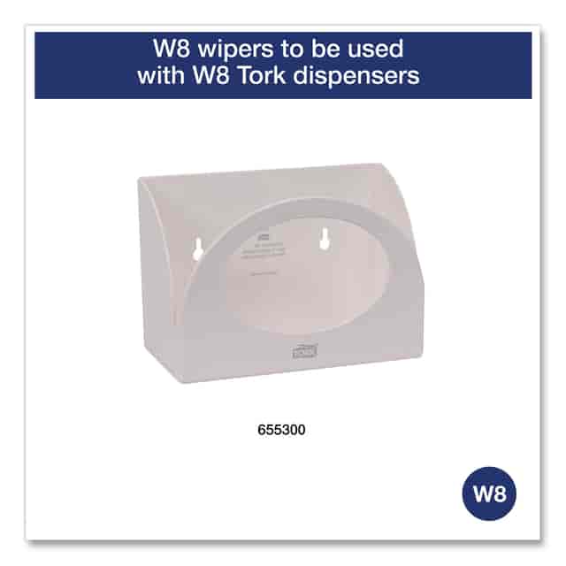TRK192291 Product Image 4