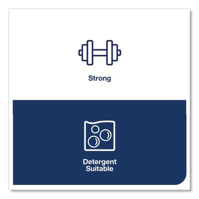 TRK192291 Product Image 5