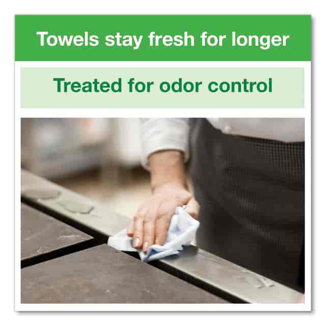 TRK192291 Product Image 6