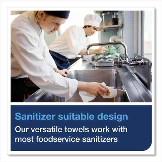 TRK192291 Product Image 7