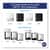 TRK290088 Image Thumbnail 3