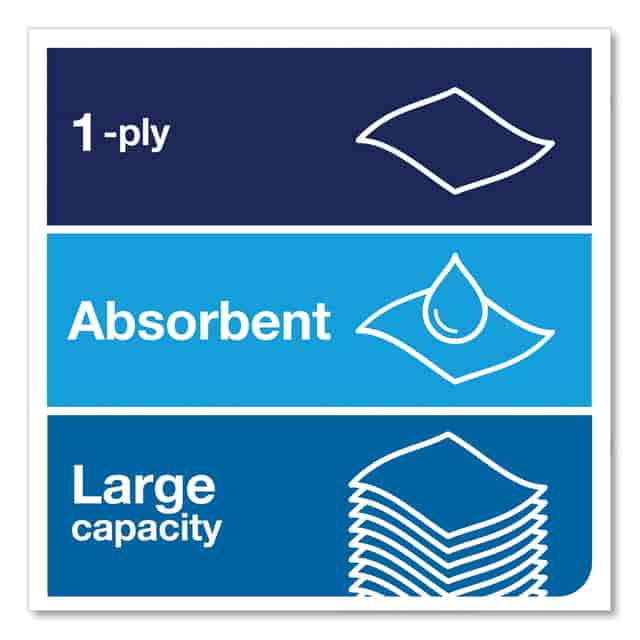 TRK290088 Product Image 8