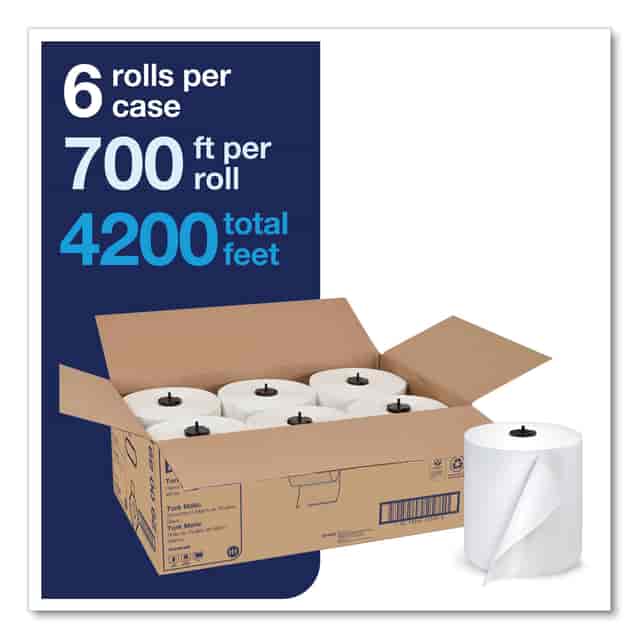 TRK290089 Product Image 3