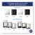 TRK290089 Image Thumbnail 3