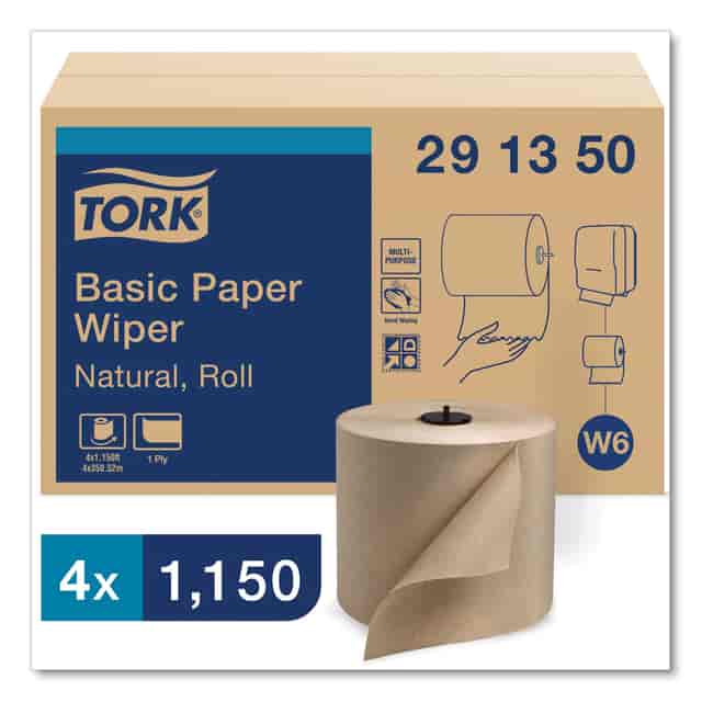 TRK291350 Product Image 2