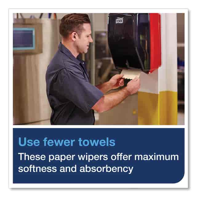 TRK291350 Product Image 7