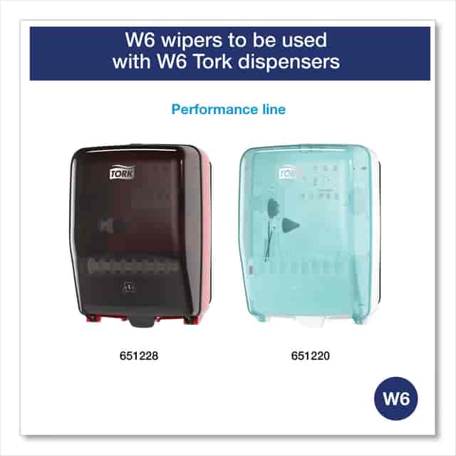 TRK291380 Product Image 4