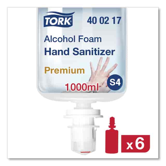 TRK400217 Product Image 2