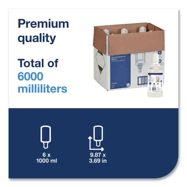 TRK400217 Product Image 3