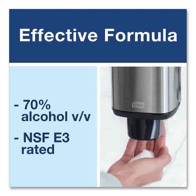 TRK400217 Product Image 6