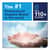 TRK400217 Image Thumbnail 8