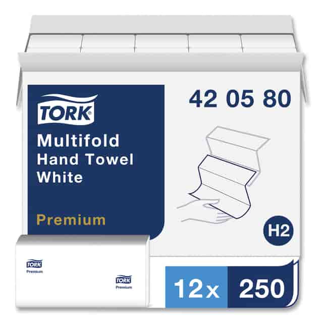 TRK420580 Product Image 2