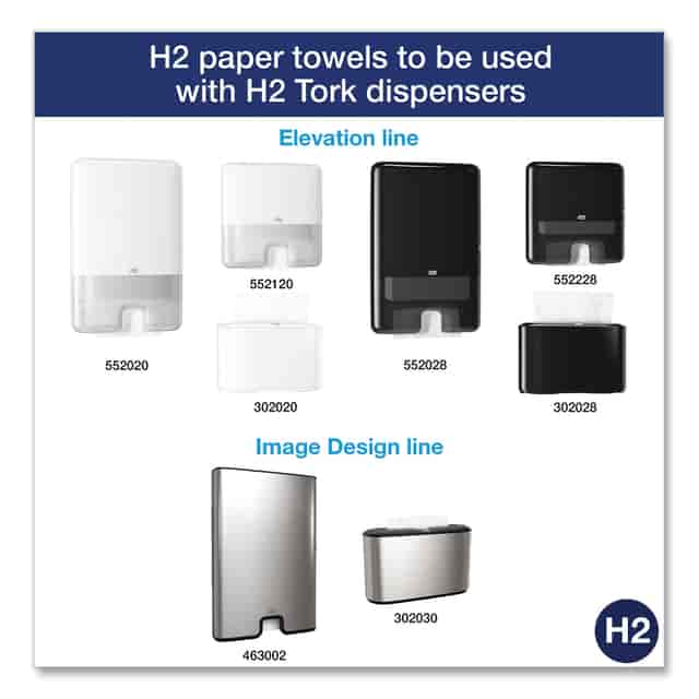 TRK420580 Product Image 4